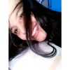evelyndeqj