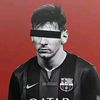 reymond58