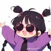 be_gao7.11