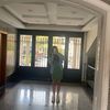 hiitsmemariana