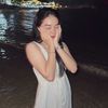 mint_apinyaa