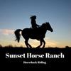 Sunset _Horse_Ranch