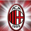 sempre_e_forza_milan