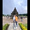yogi_y_putra