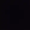 userp3gi0kb0yu