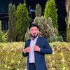 Paul Rohit