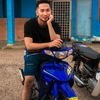 alif_2041