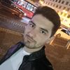 meqa_safarov