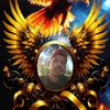 wawan.alga.710