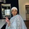 hamdimahdi_939