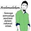 joebina55