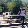 bayufajarpradana01