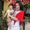 nohope_08