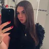 noemie.stlr