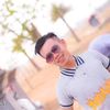 phou67890