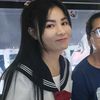 yaijomkan