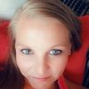 brittanypartyof5