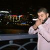 nasermohamed12