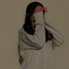 abeer__610