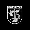 bonek_layar_kaca