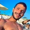 salah.ibrahem00