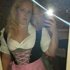 jessi_lafee