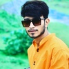 abhishek_mh26