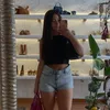 ele_russo08