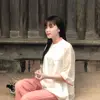 huynhnhu677