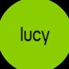 lucylucycycy