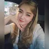 virnalissyy