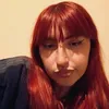 thisismalkabitch