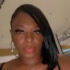 latoya_garrett