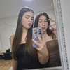 crushedl1ittlestars