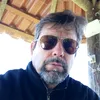 mauromoraes73