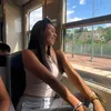 salma_mekki