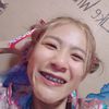 okladybaitong