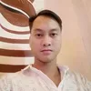 truongkhoa9020