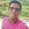 franciscooliveira5