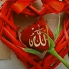 shaanibaig4