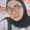 na_anichan94