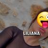 liliana.lyly89