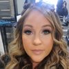 christinachristie7