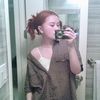 yourmomreilly