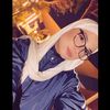 judy_elshemy