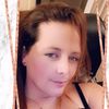 33jennifer33