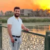 karmin_110