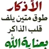 user70694262