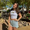 meaganwernke