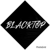 blacktop_vtg